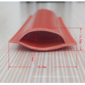 Hot Sale Good Quality Silicone Rubber Seal Strip